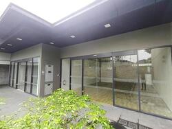 FORETT AT BUKIT TIMAH (D21), Shop House #639509031
